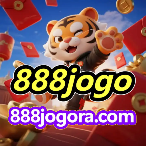 888jogo